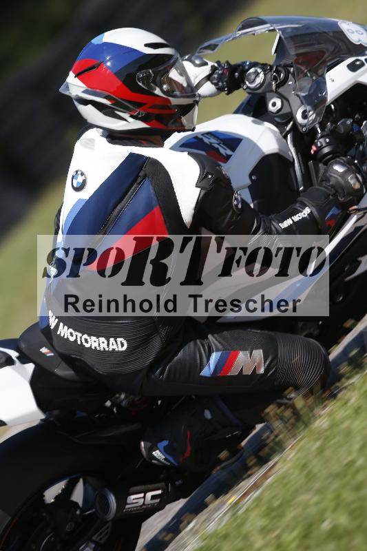 /Archiv-2024/49 29.07.2024 Dunlop Ride und Test Day ADR/Gruppe gelb/288